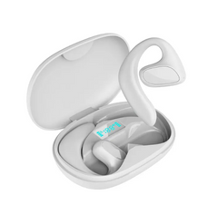 TransLingua Bluetooth Smart Translation Headphones
